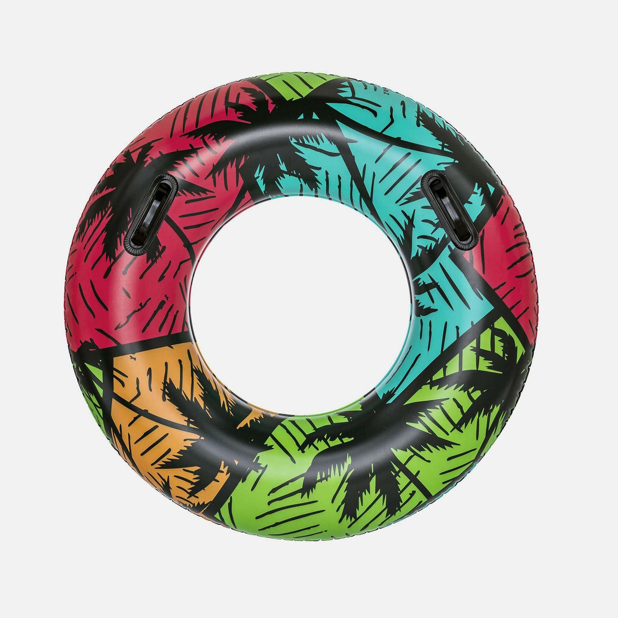 Coastal Castaway Swimming Ring 36" (+10 Y) 36352