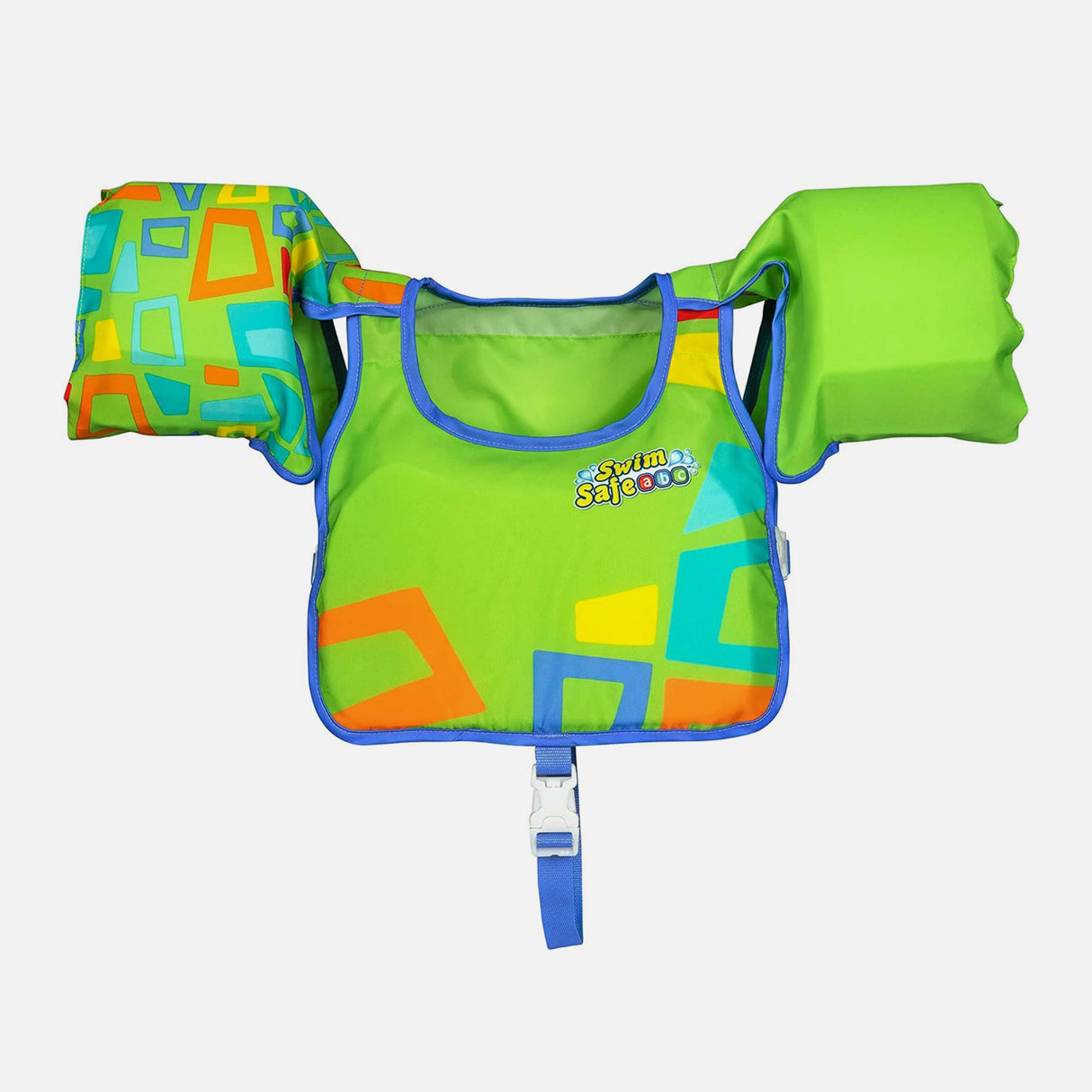 صديق السباحة للأطفال