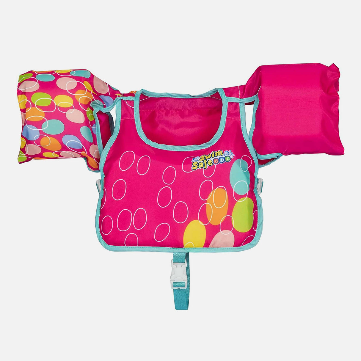 صديق السباحة للأطفال