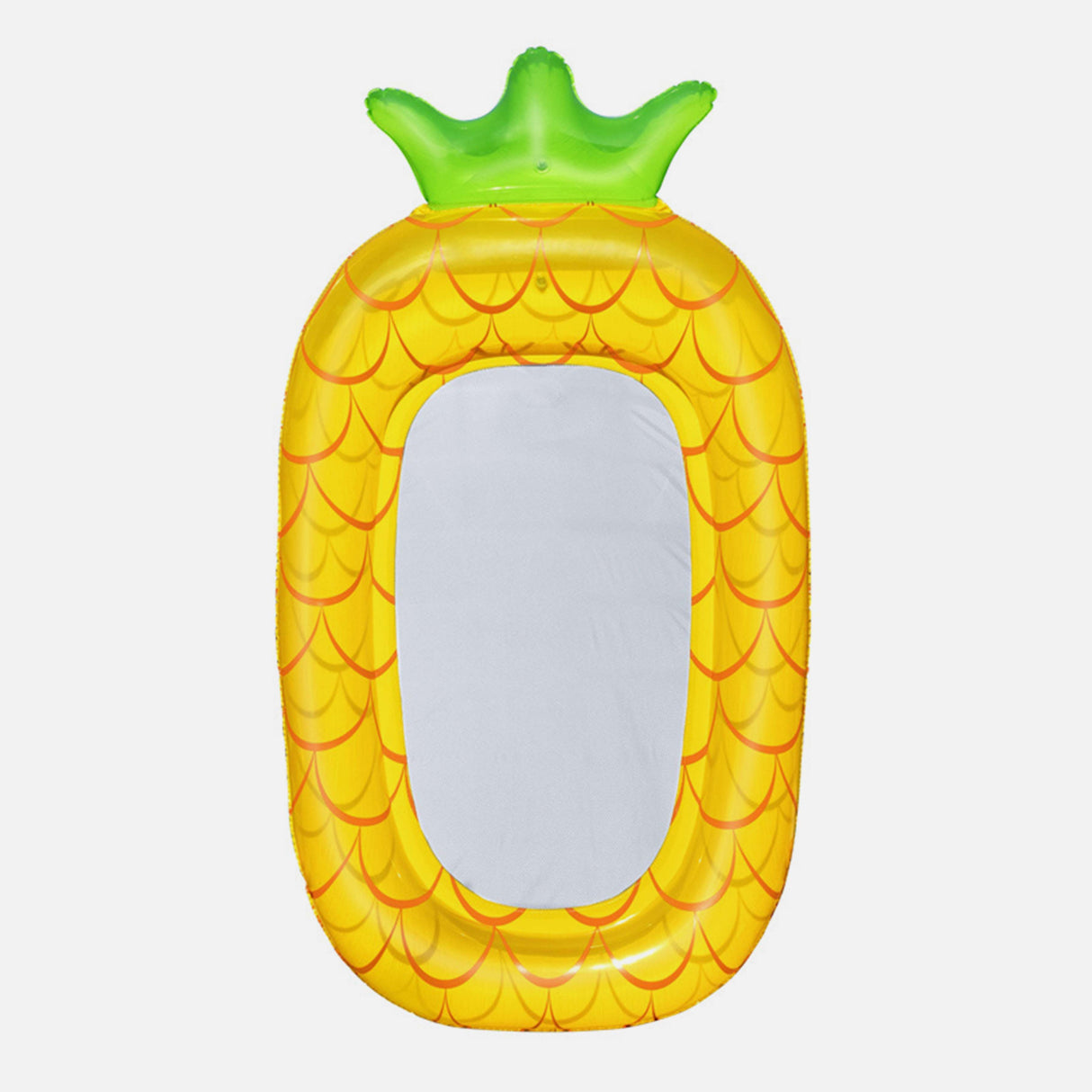 طفاحية من بيست واى (Y6+)