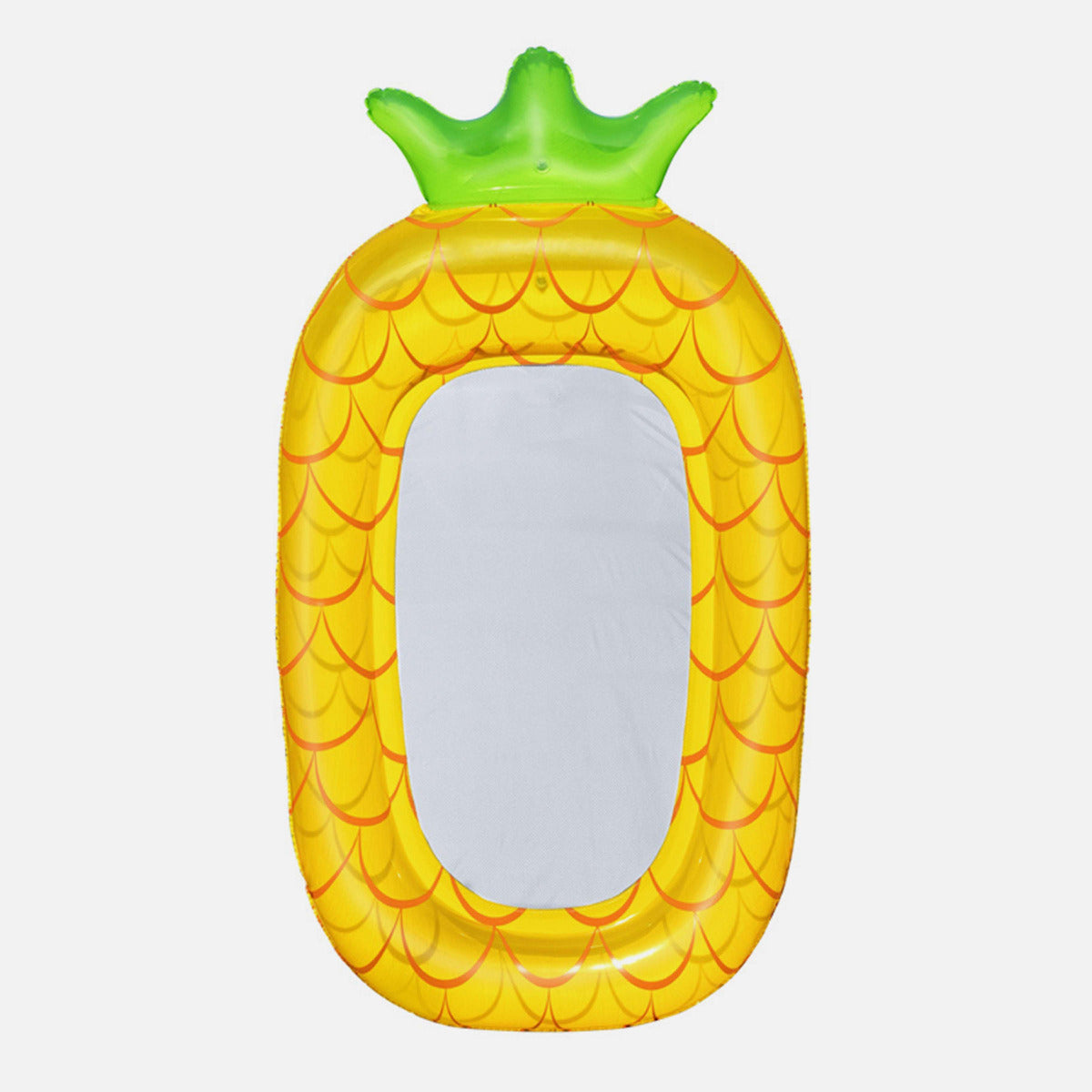 طفاحية من بيست واى (Y6+)