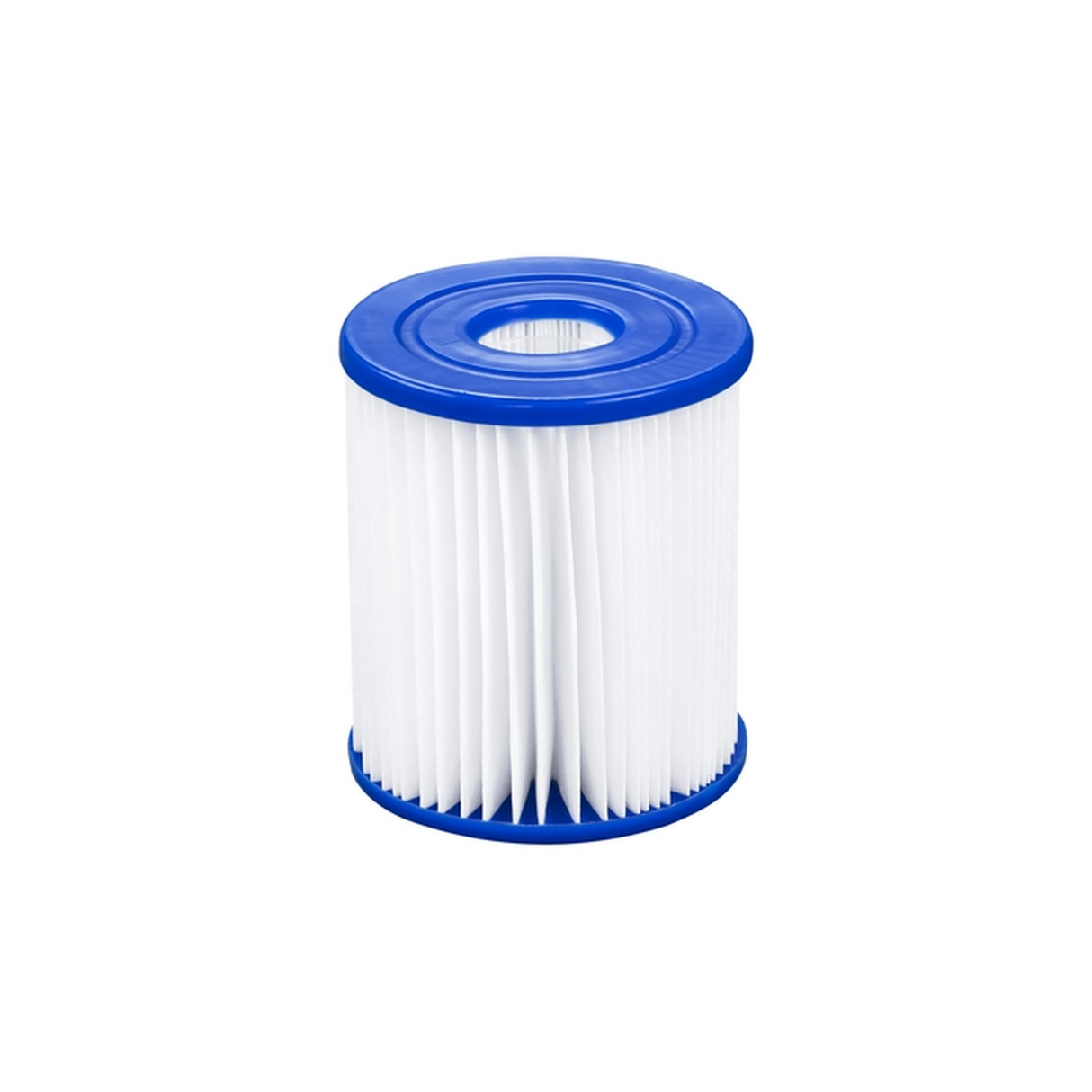 RECTANGULAR FRAME SWIMMING POOL SET 4.00Mx2.11M X81CM