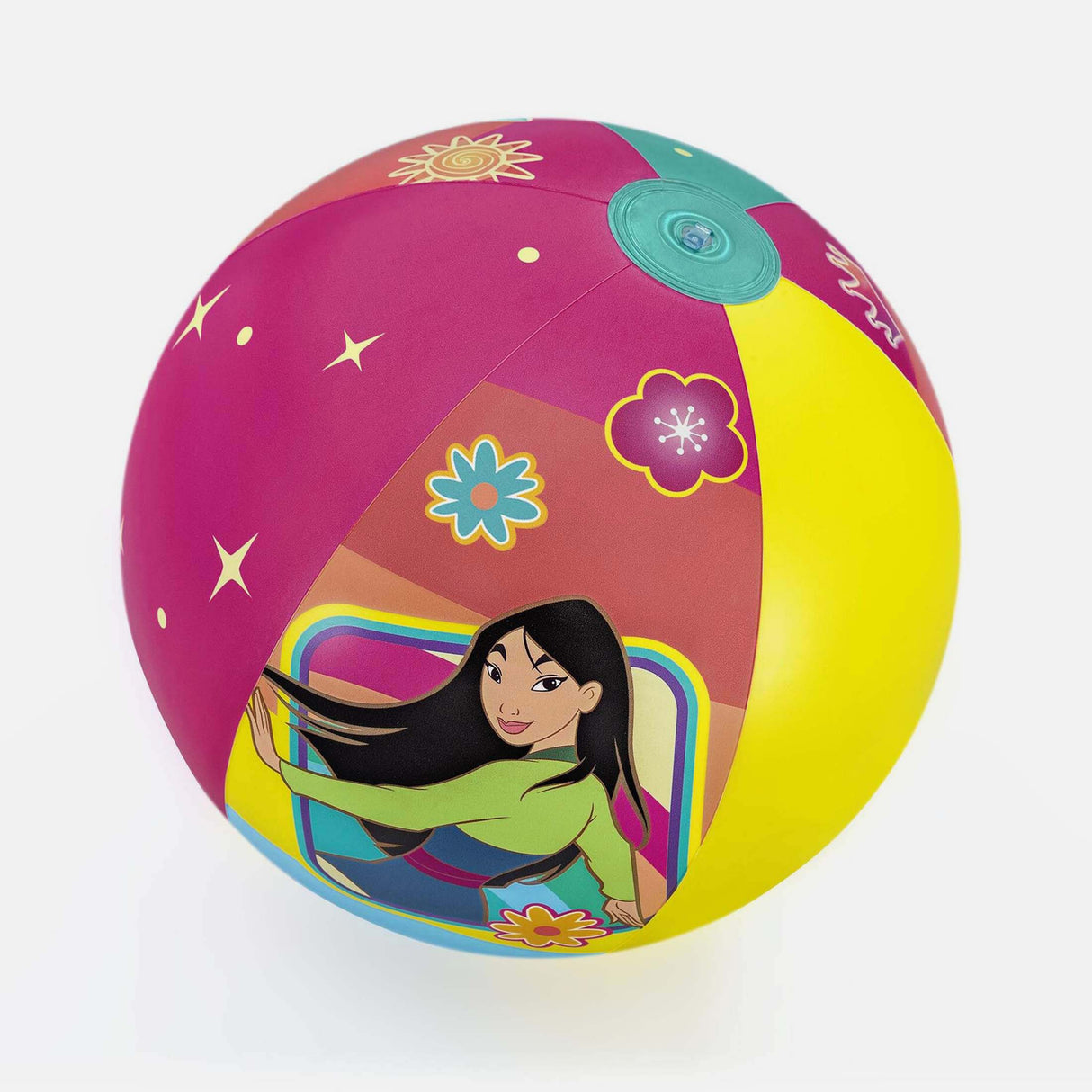 Beach Ball 51 cm
