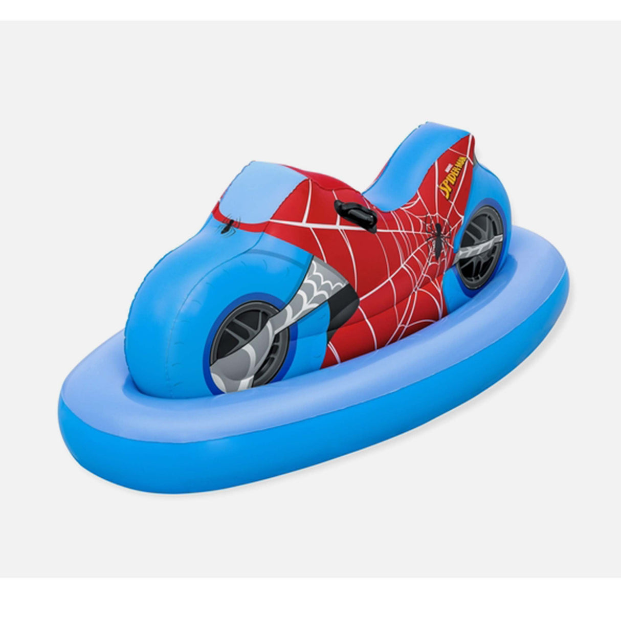 عوامة للسباحة (1.70MX84CM)