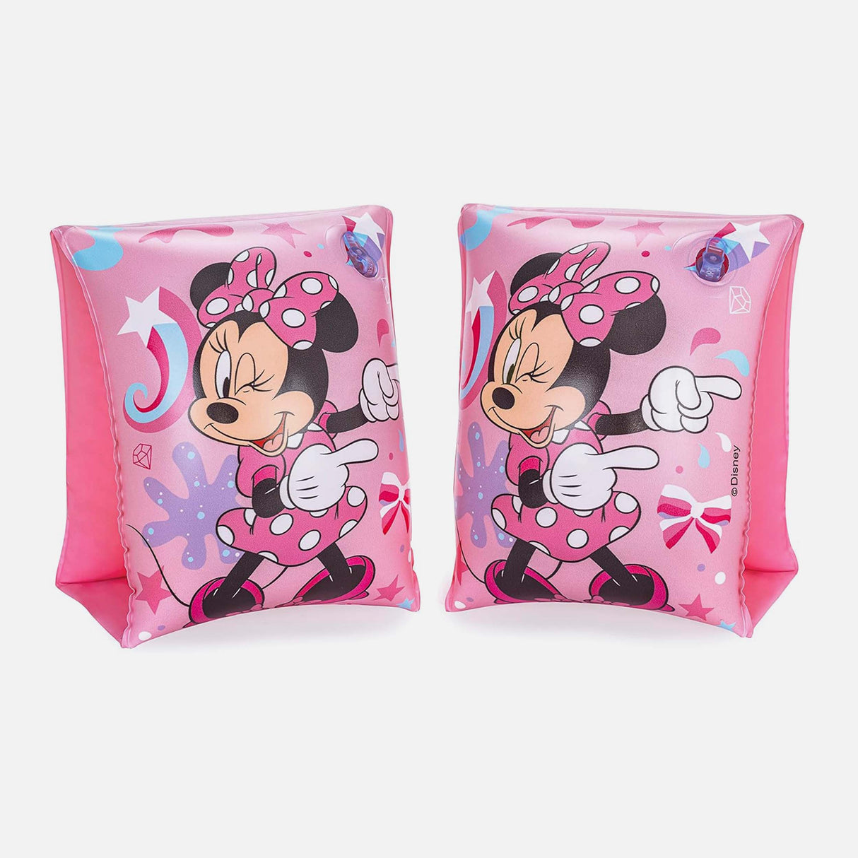 Armbands (23 x 15 cm) (3-6Y)
