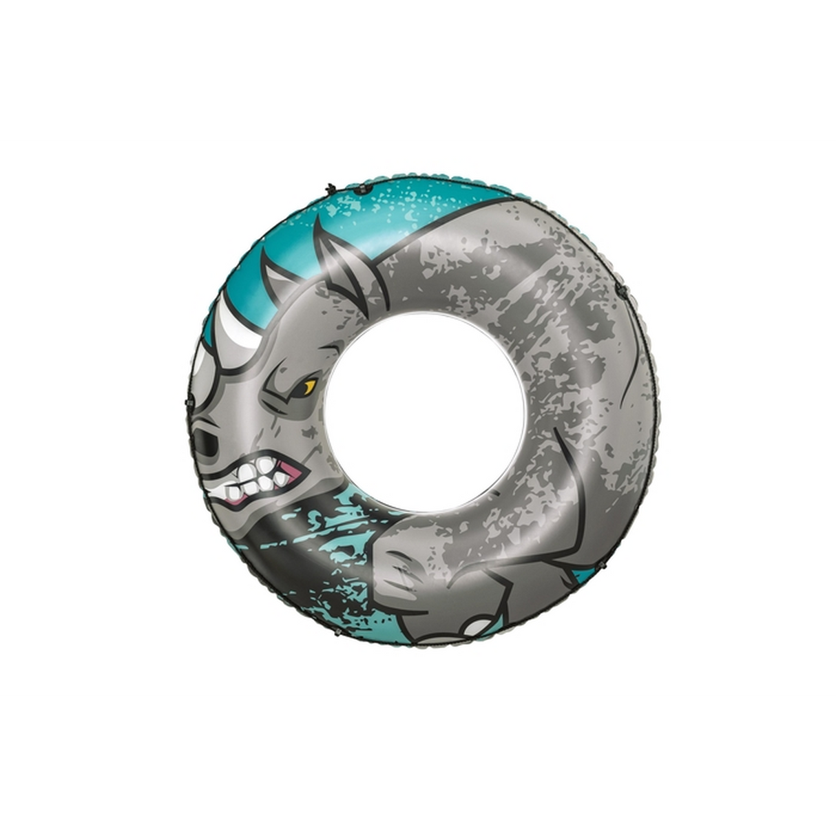 عوامة للسباحة