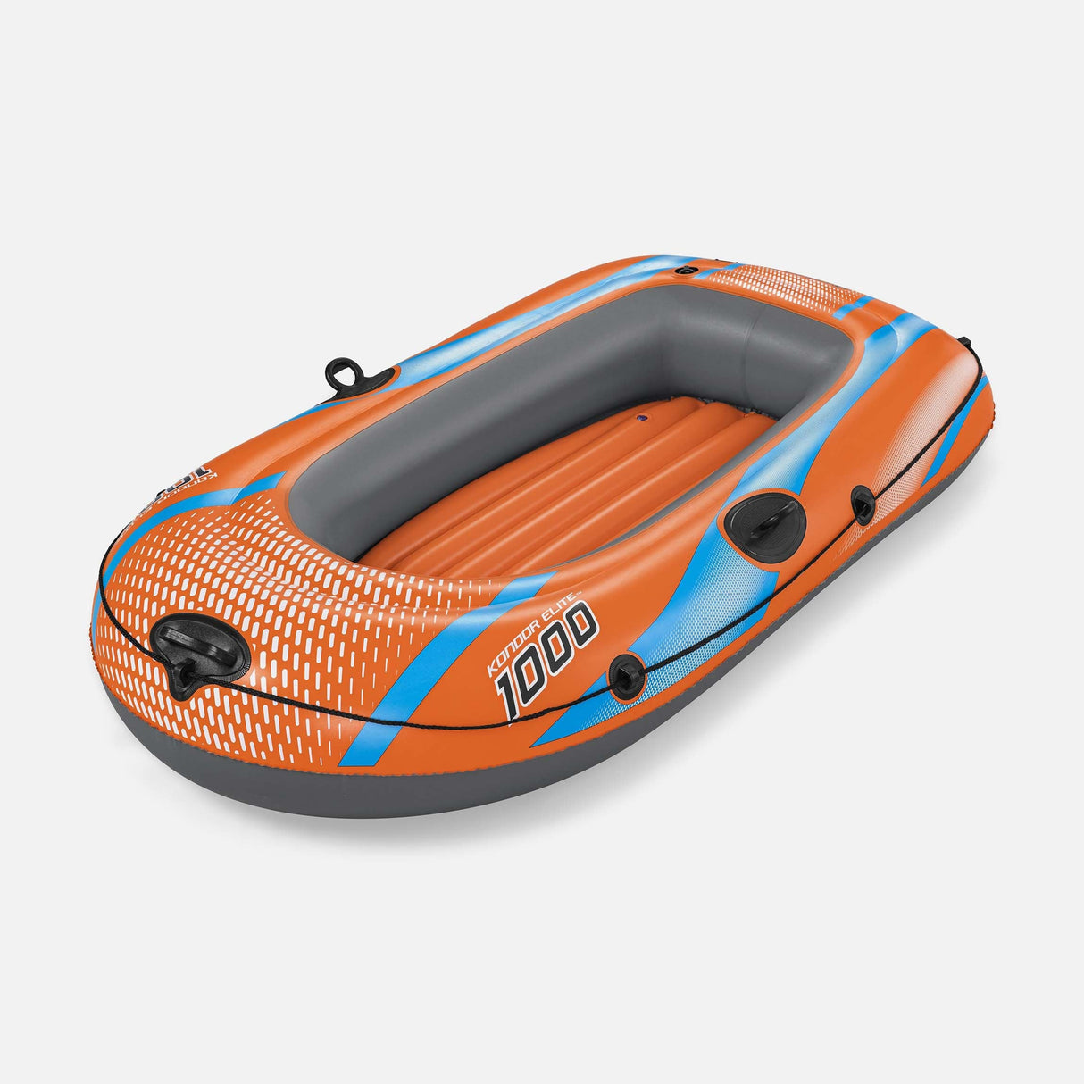 قارب قابل للنفخ (Adult) 61135