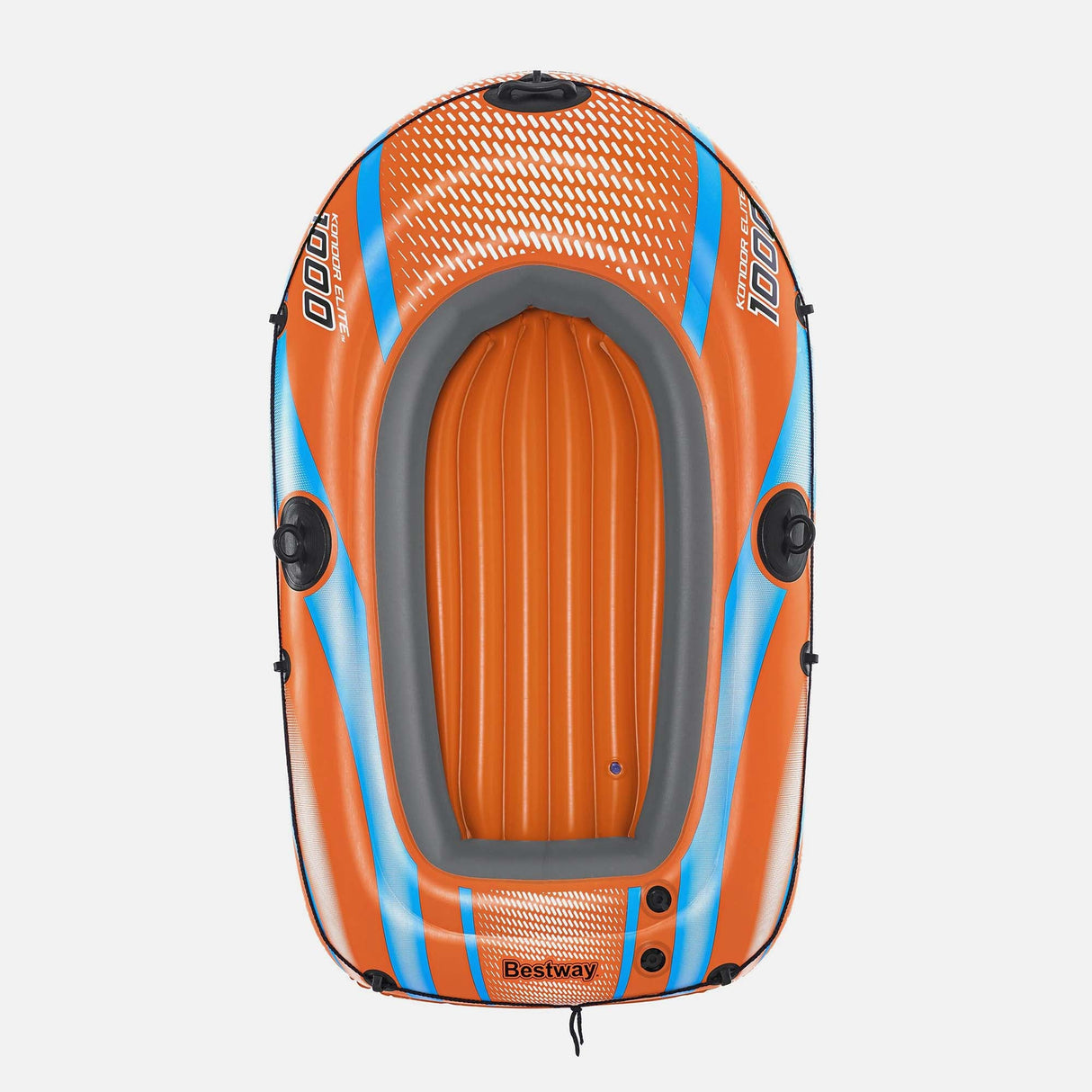 قارب قابل للنفخ (Adult) 61135