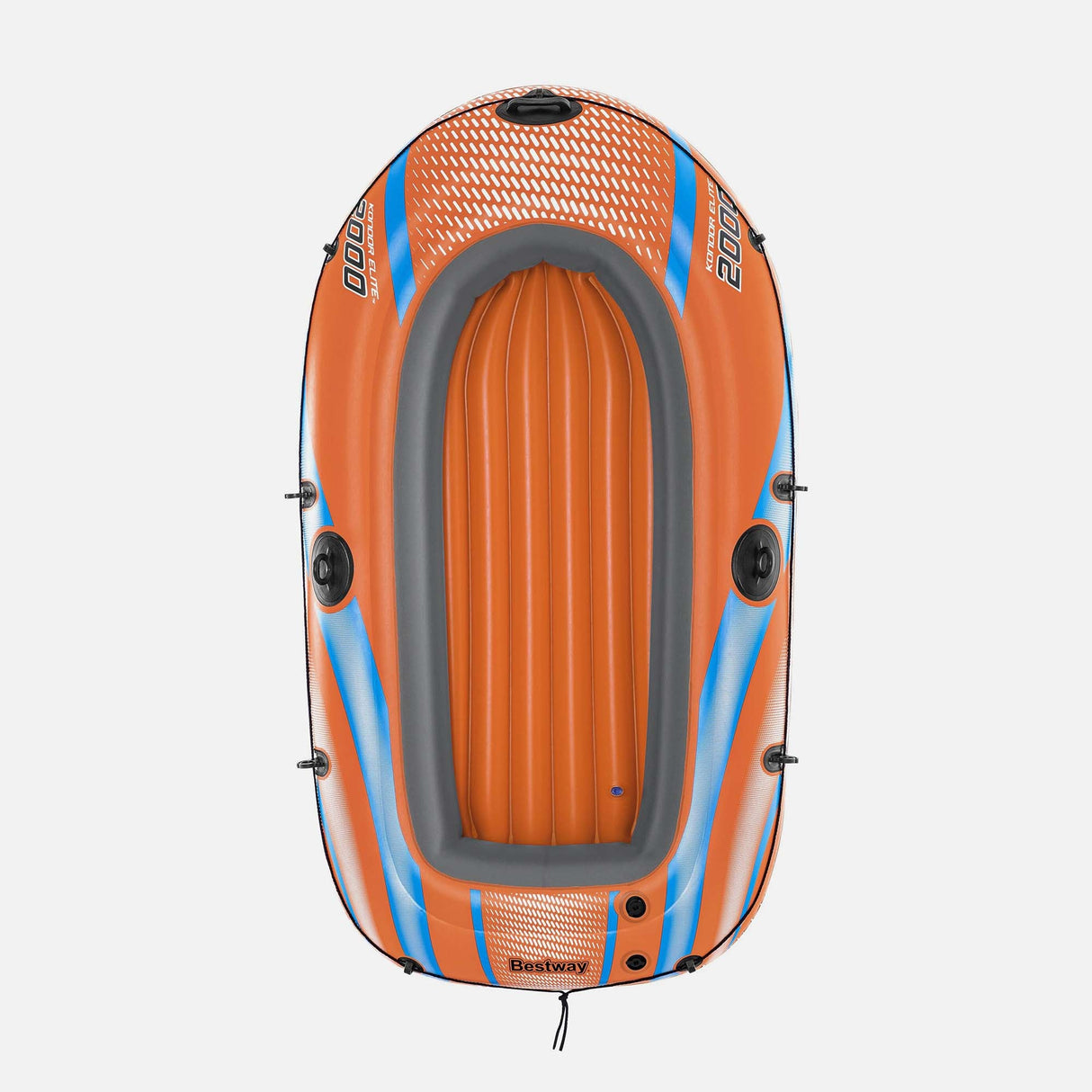 قارب قابل للنفخ (Adult) 61139