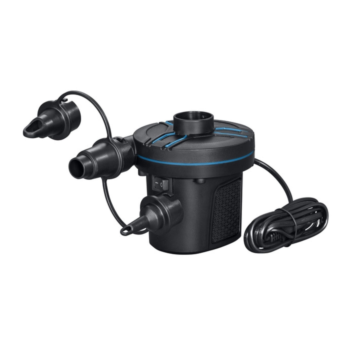 POWERTOUCH AC ELECTRIC AIR PUMP (1.85MX97CM)
