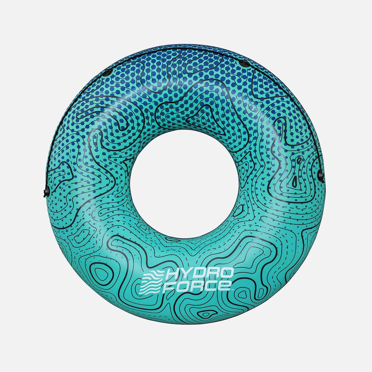 BREEZE RIDER TUBE (+12Y)