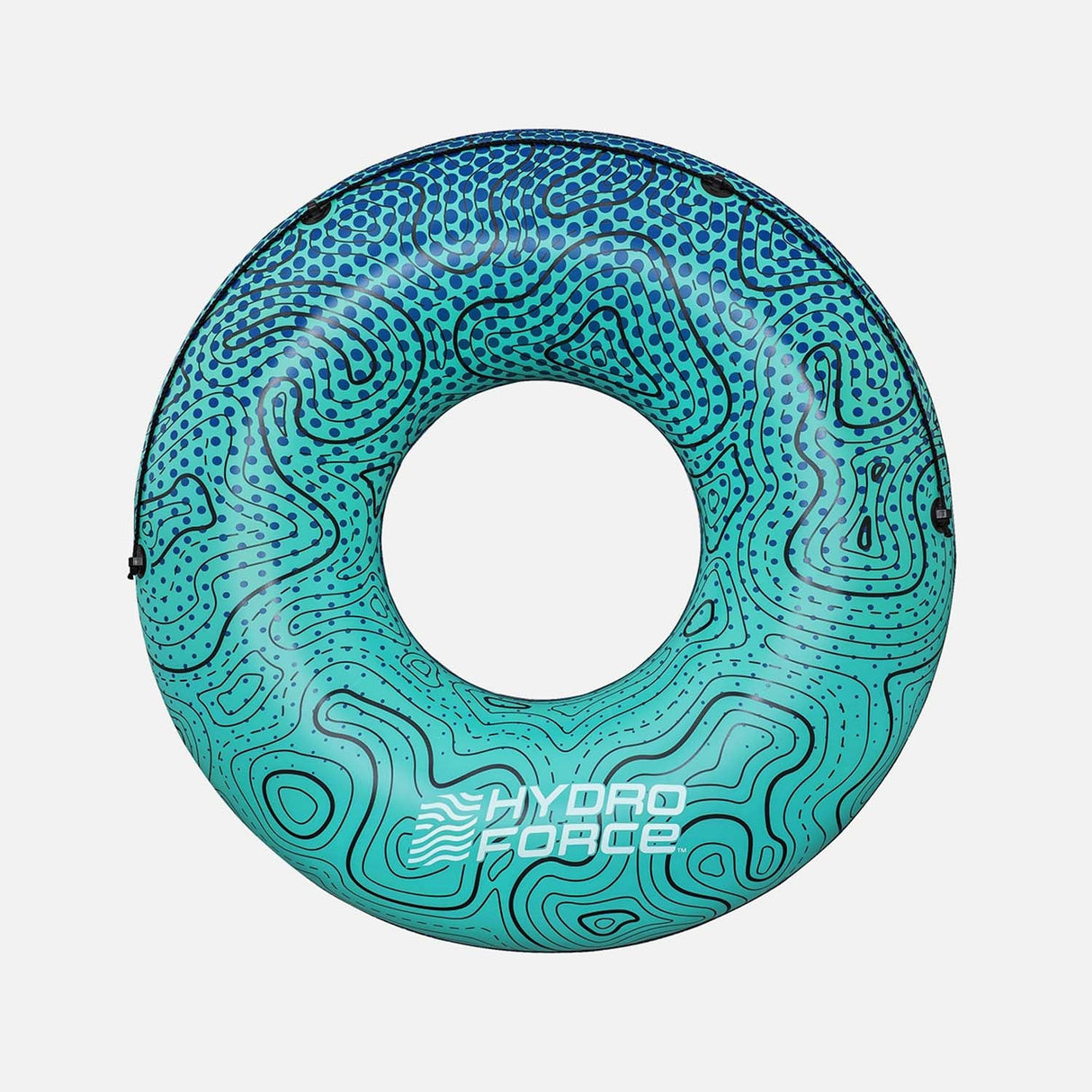 BREEZE RIDER TUBE(+12Y) 1.19M