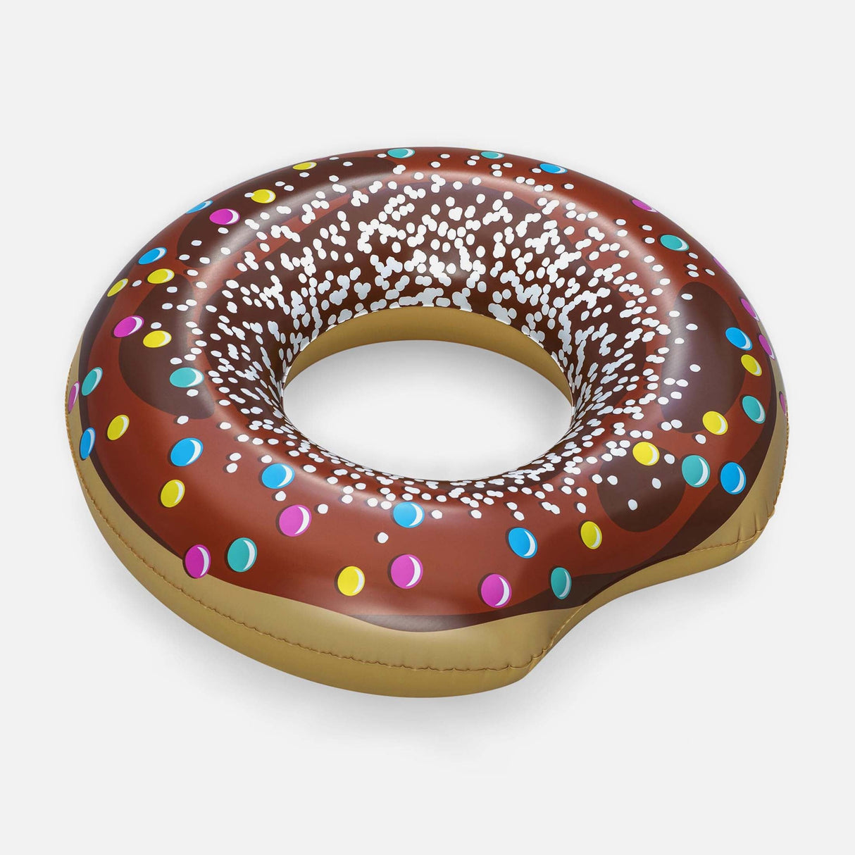 طفاحية للاطفال (+12 Y) 36119