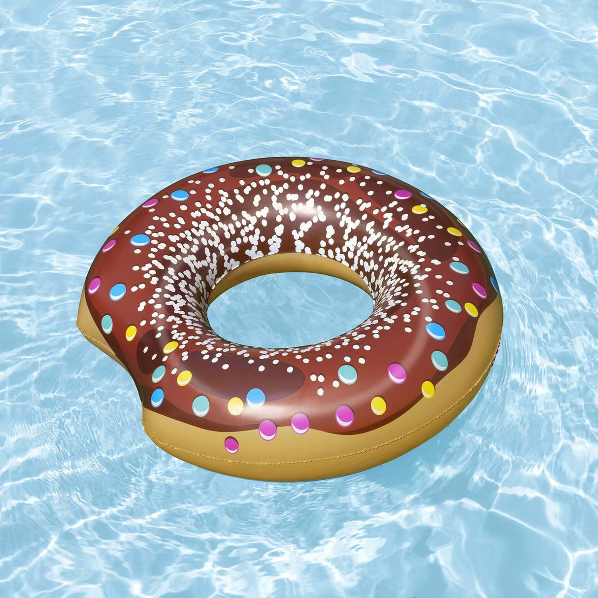 طفاحية للاطفال (+12 Y) 36119