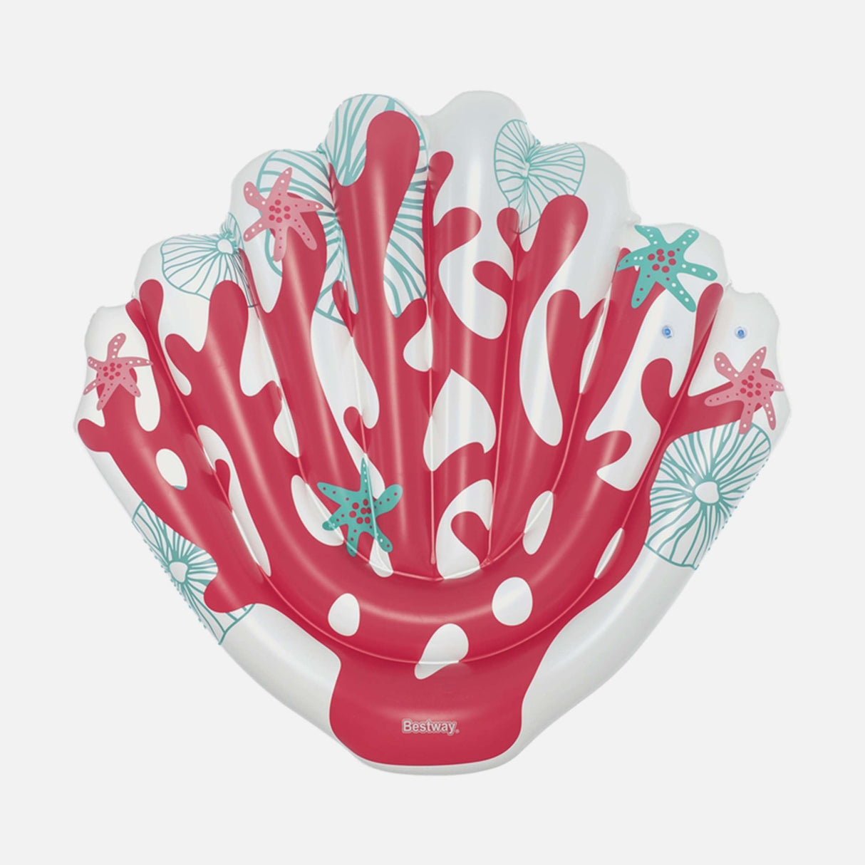 عوامة للسباحة (1.86X1.53M)