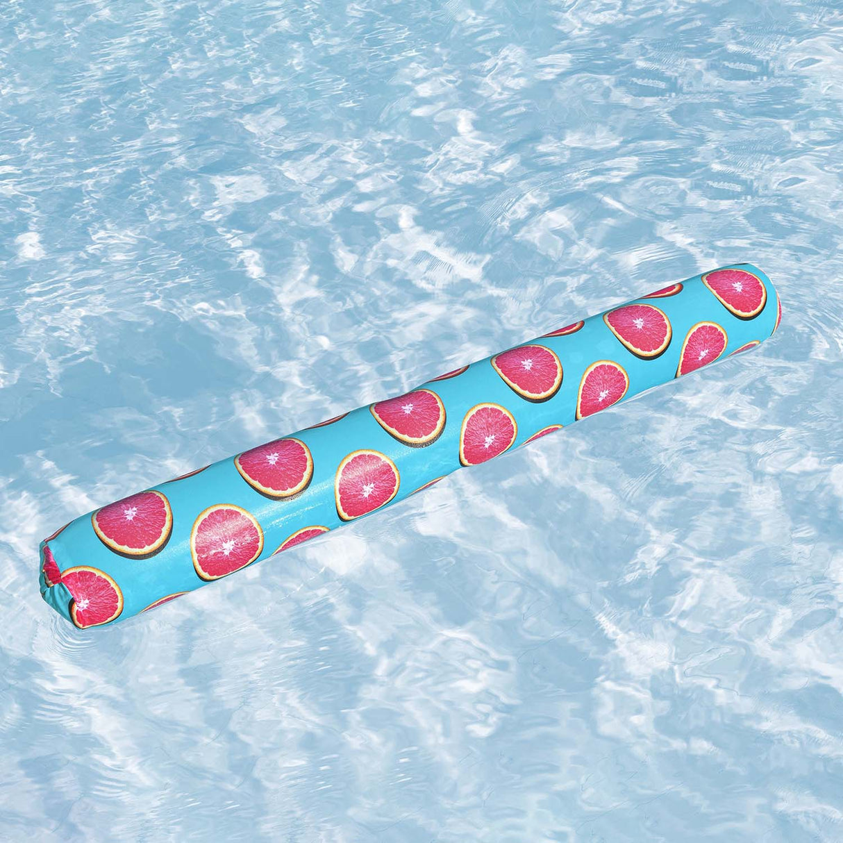 سبلاشين شعيرية قماشية 1.52 م × 15 سم × 15 سم