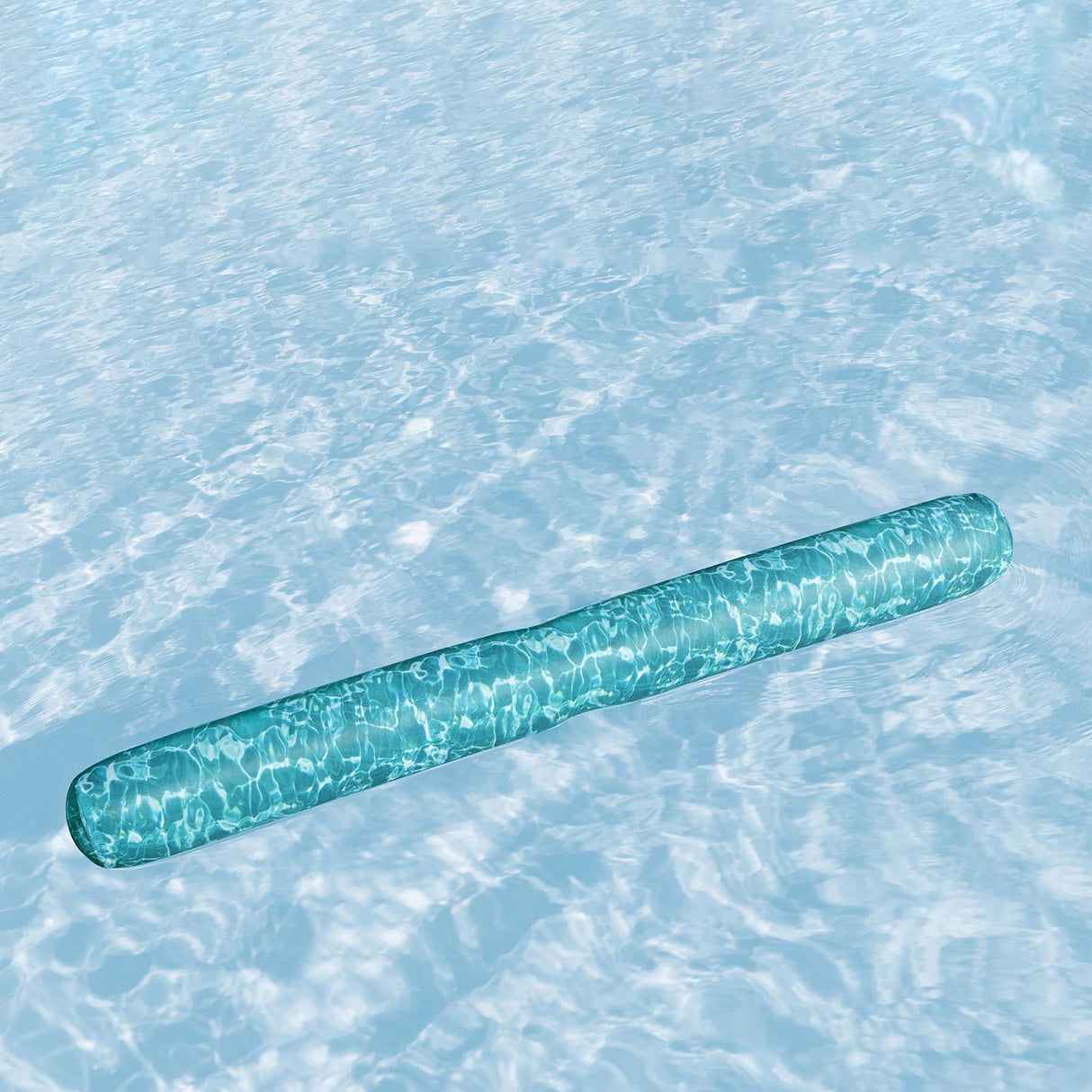 سبلاشين شعيرية قماشية 1.52 م × 15 سم × 15 سم