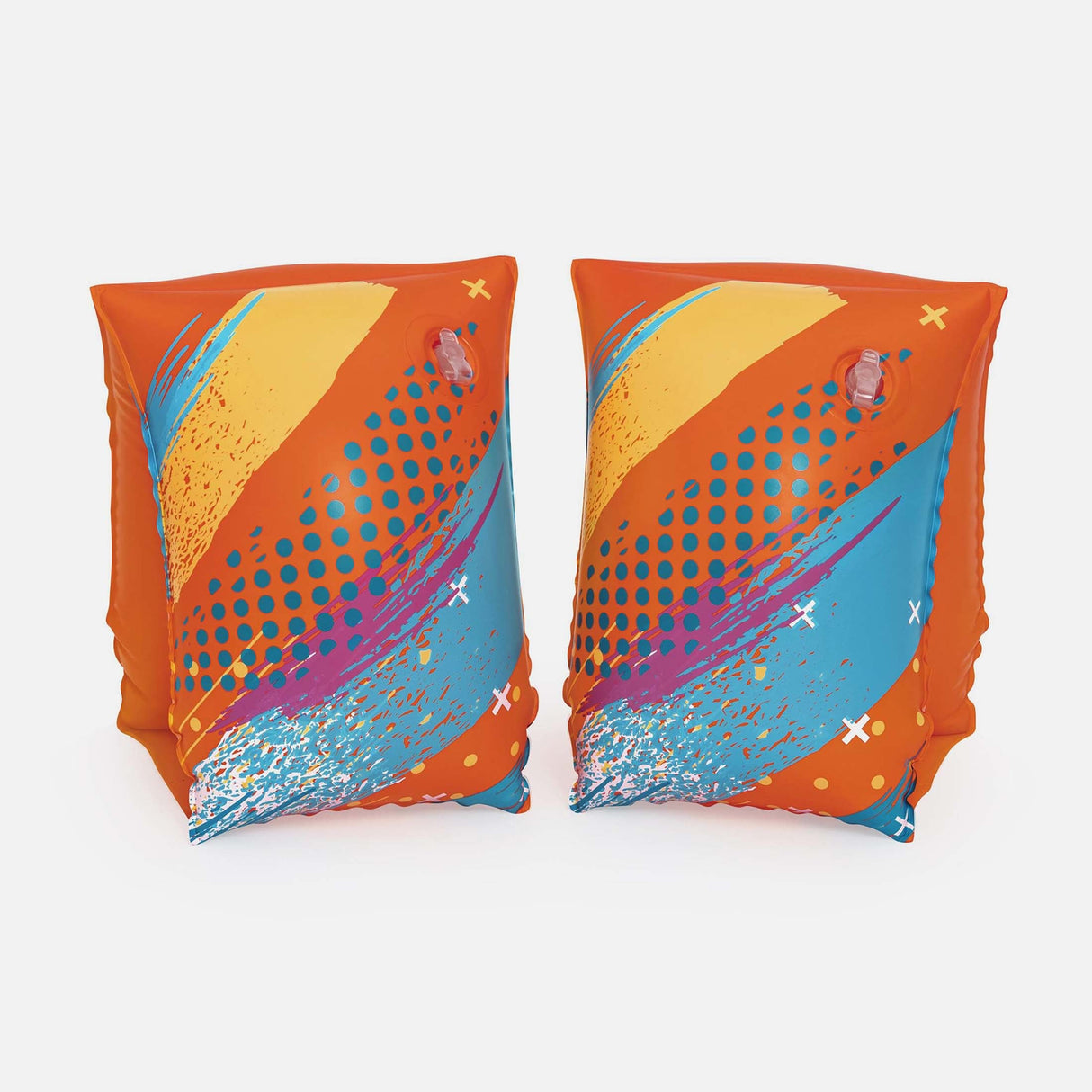 طفاحية أكتاف (3-6Y) 32273