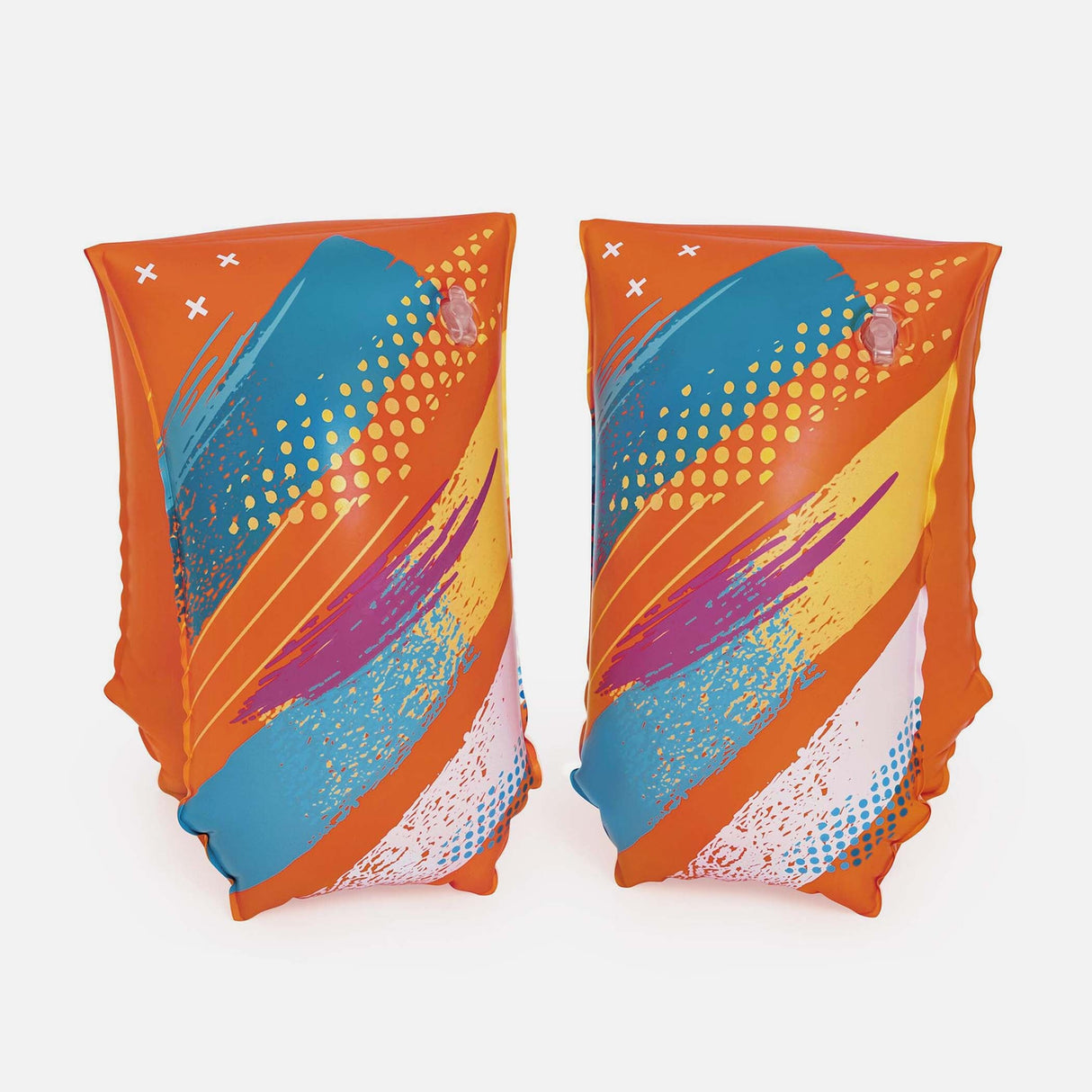 طفاحية أكتاف (5-12Y) 32274