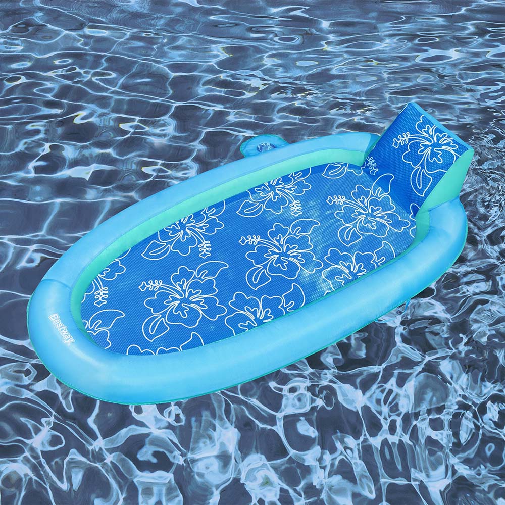 طفاحية من بيست واى للكبار 43733