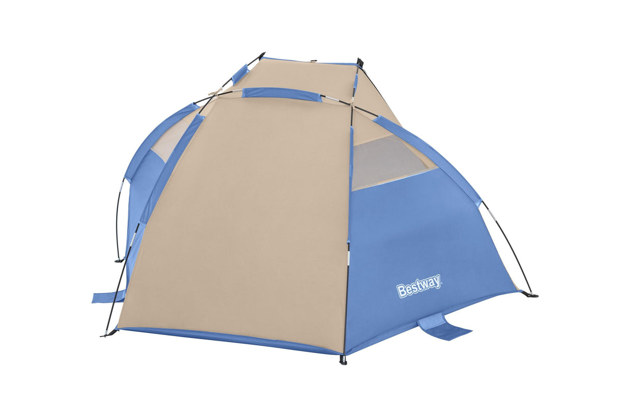 RAMBLE X2 CAMPING TENT