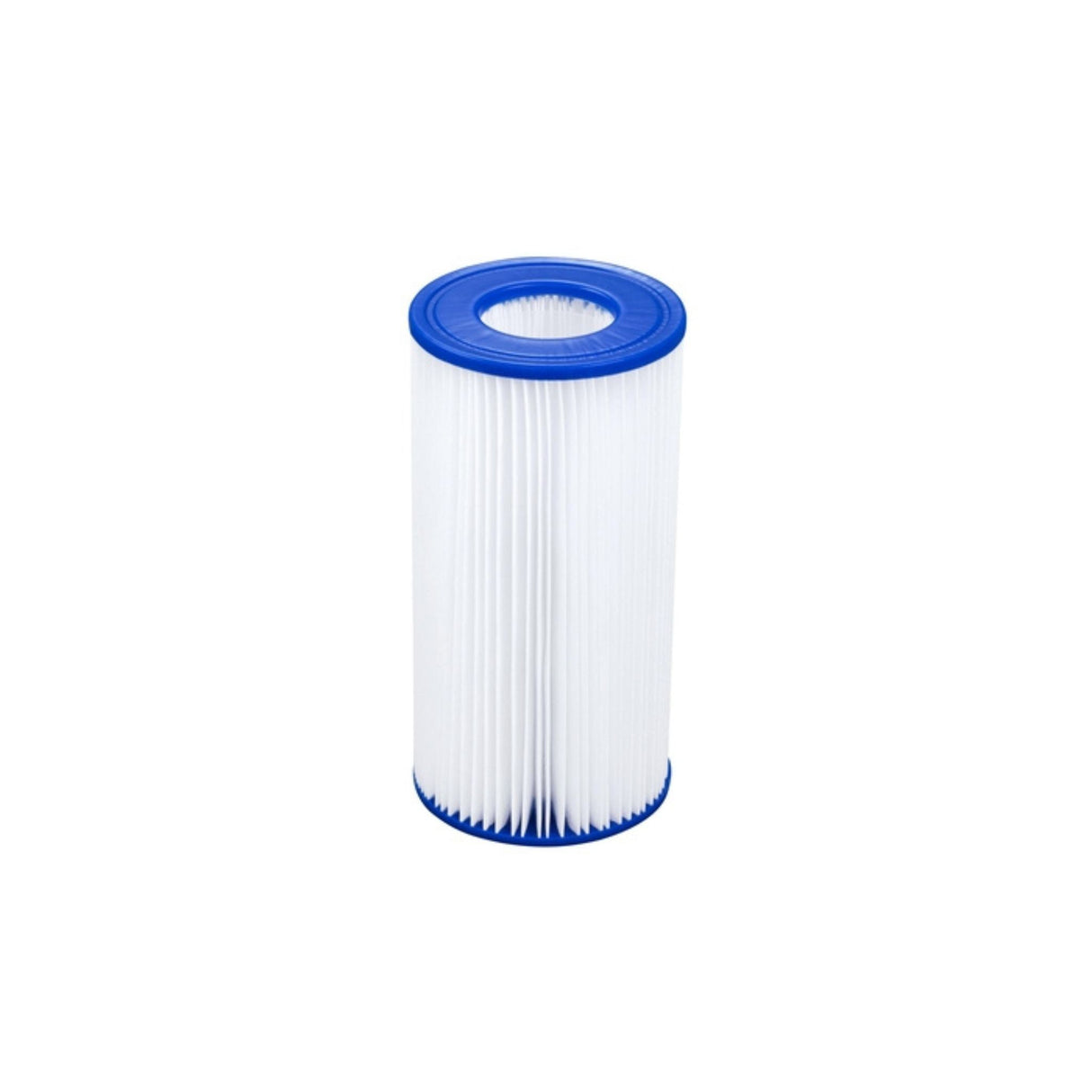 FILTER CARTRIDGE (3Y)