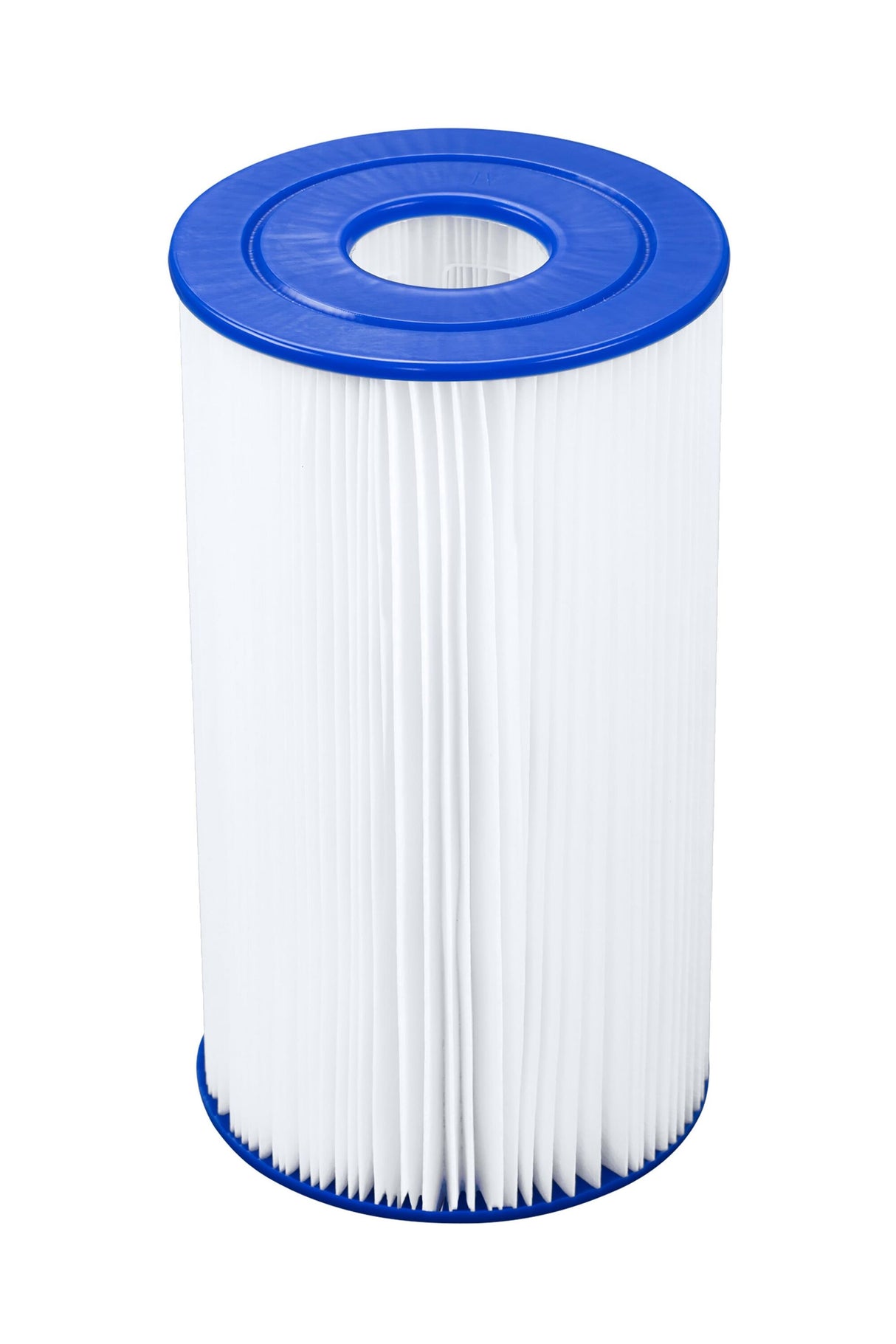 Filter Cartridge (Iv-B)