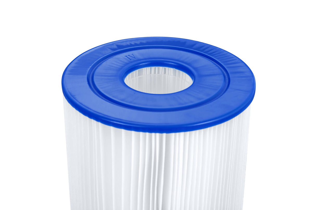 Filter Cartridge (Iv-B)