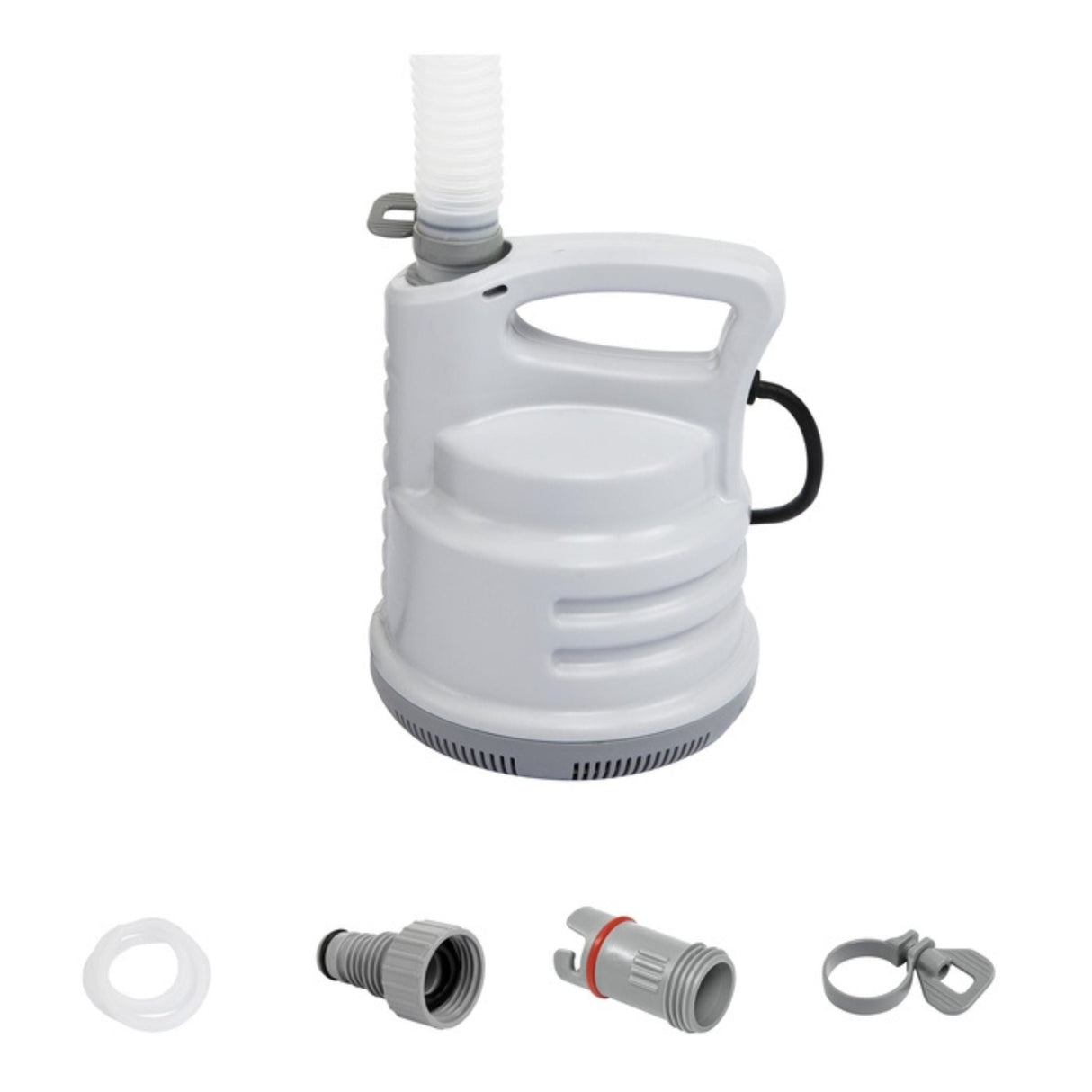 POOL DRAIN PUMP (1.49MX85CM)