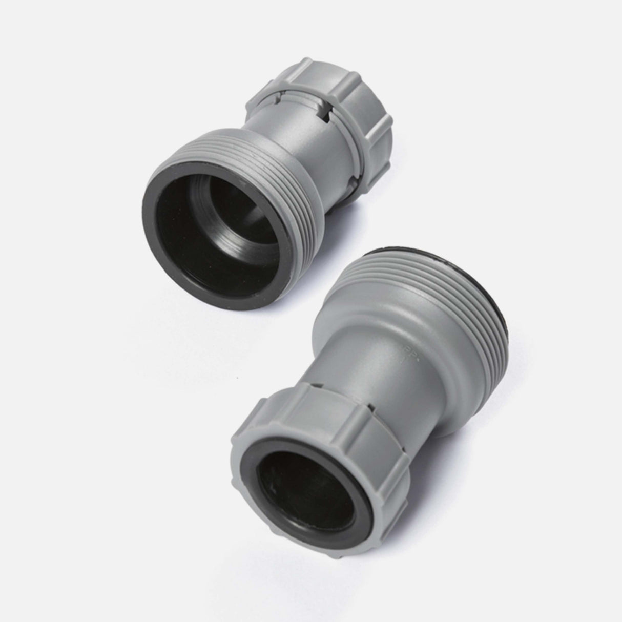 محول خرطوم مضخة الفلتر (NA)