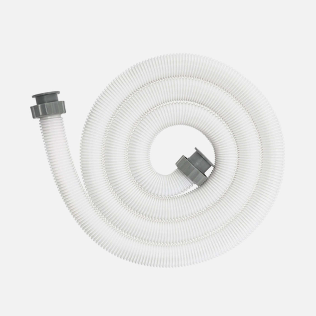 خرطوم مضخة الفلت (3M)