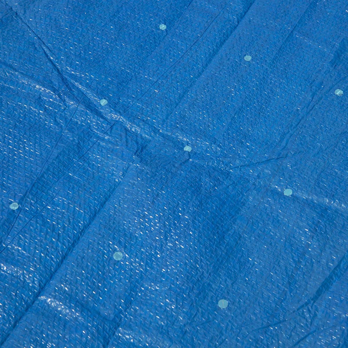 Rectangle Pool Cover 3.00 x 2.01 m