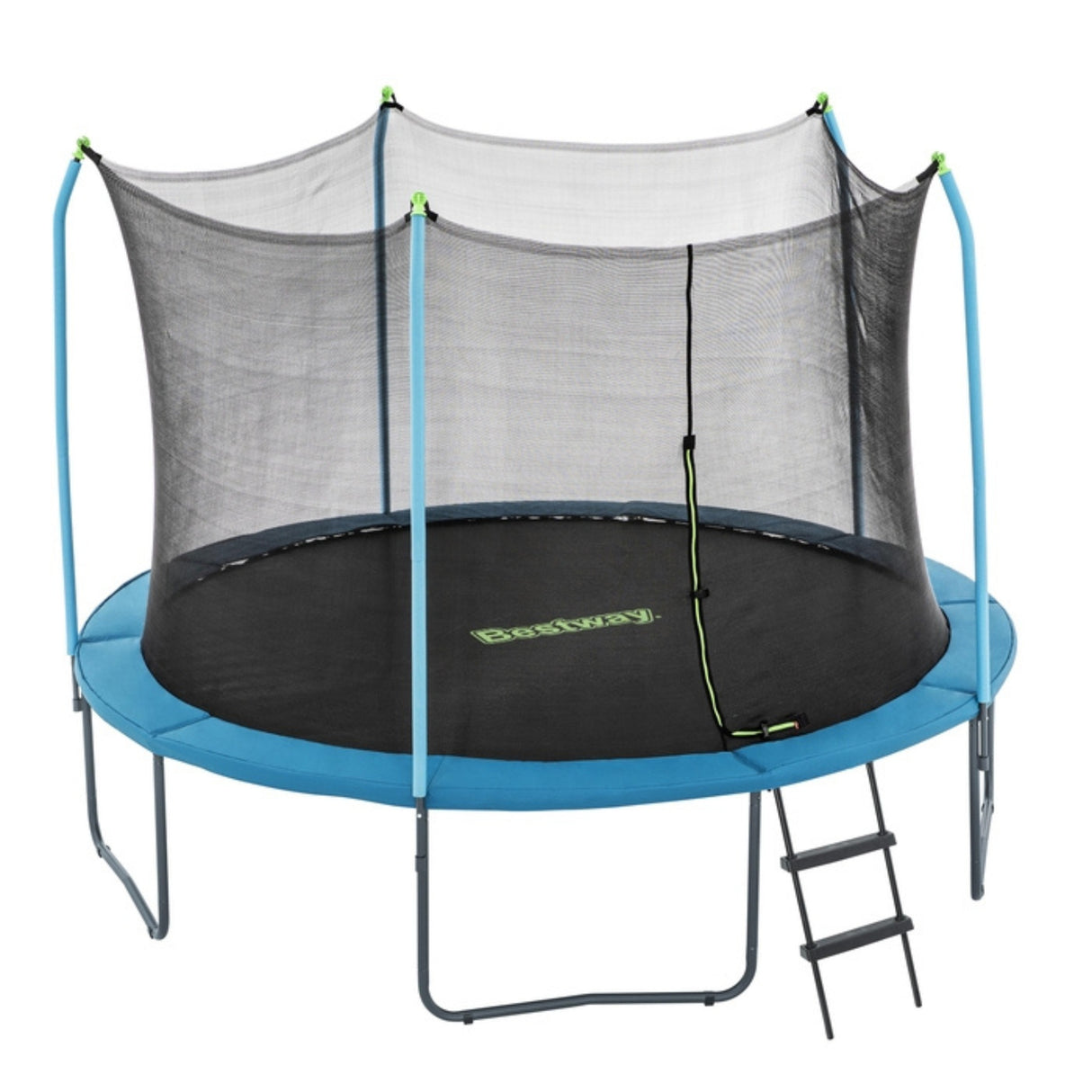 BESTWAY XTREME TRAMPOLINE 12 FT