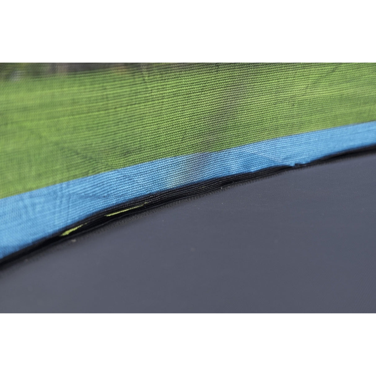 BESTWAY XTREME TRAMPOLINE 12 FT