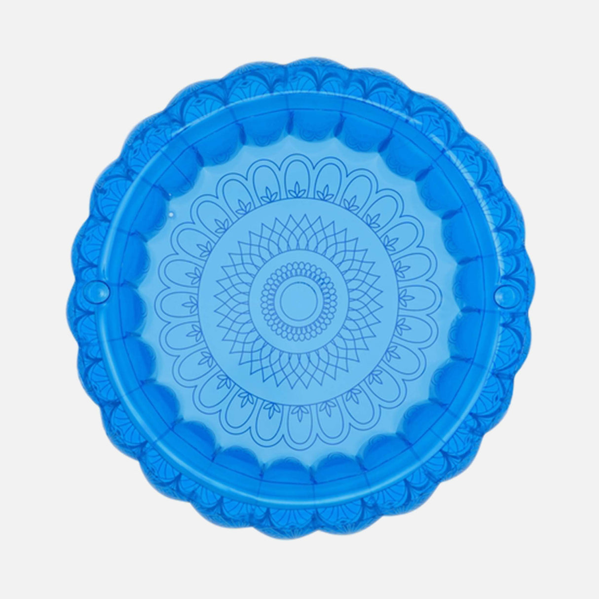 حوض سباحة عائلى (1.68MX53CM)