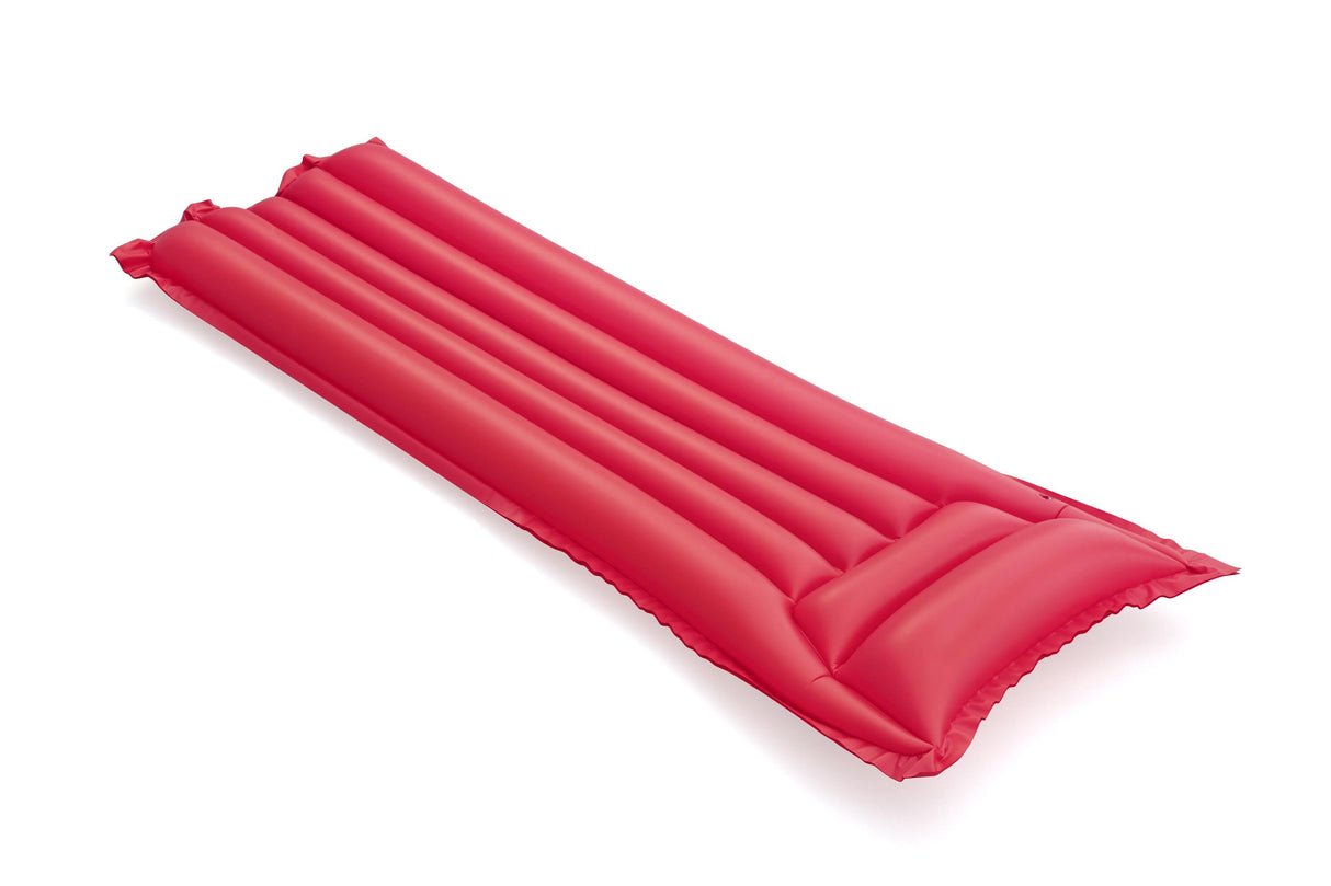 Summer Essential Floating Mat