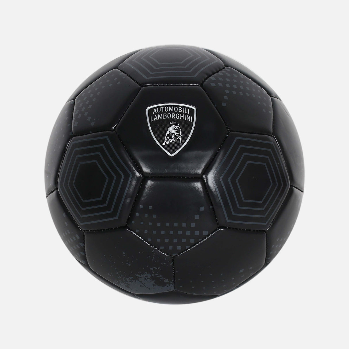 LAMBORGHINI SOCCER BALL (5)