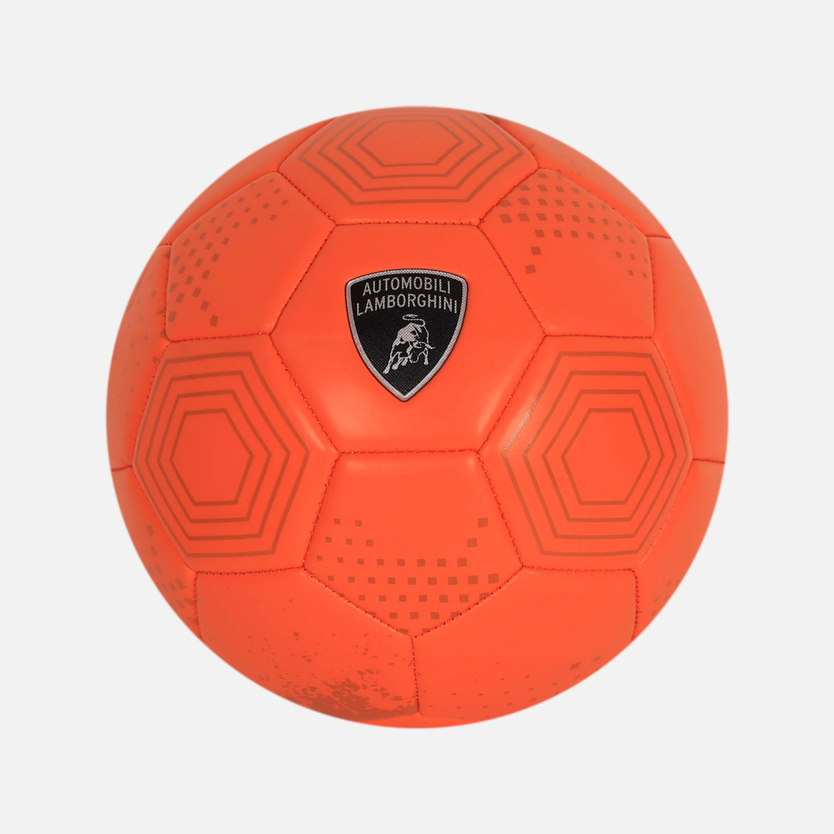 LAMBORGHINI SOCCER BALL (5)
