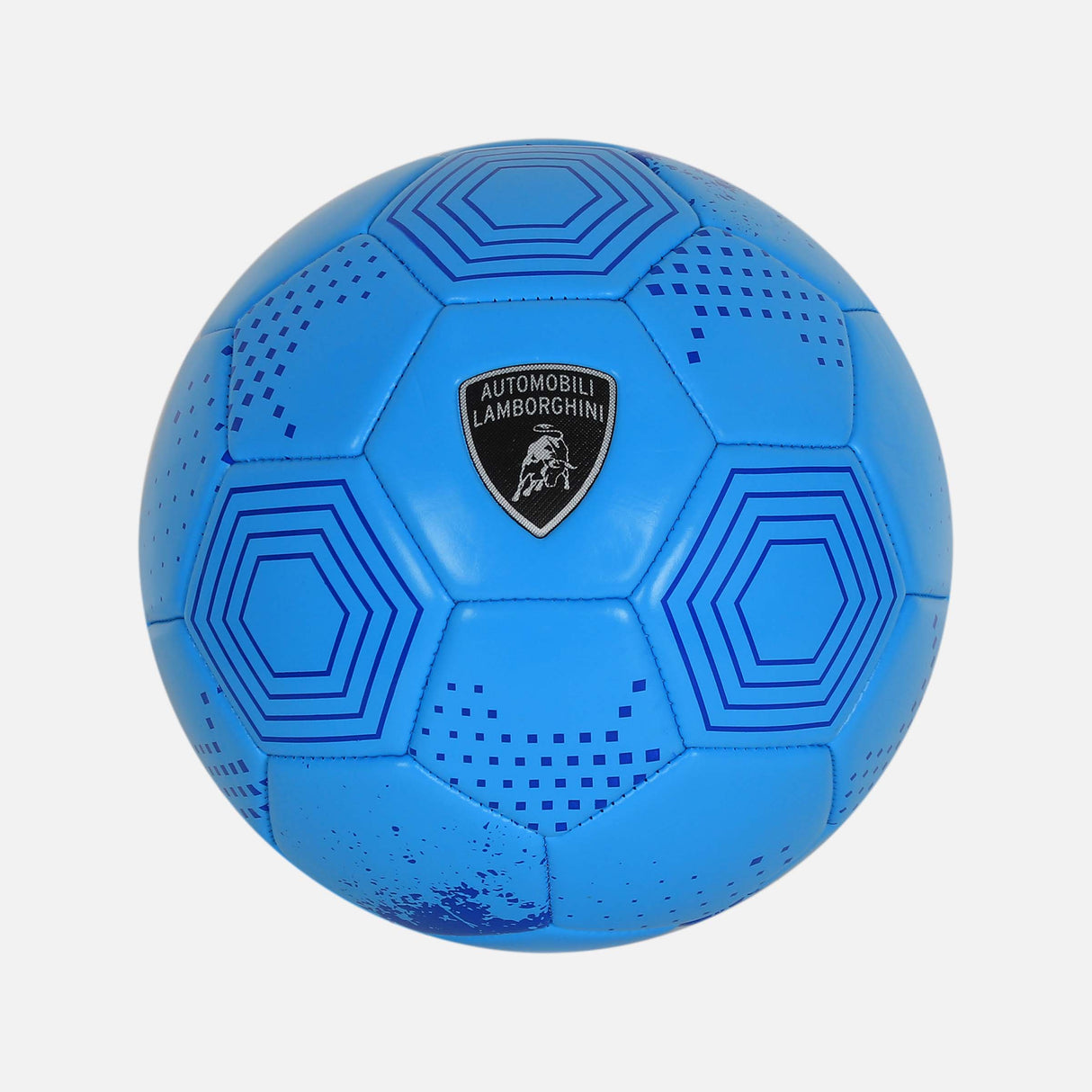 LAMBORGHINI SOCCER BALL (5)