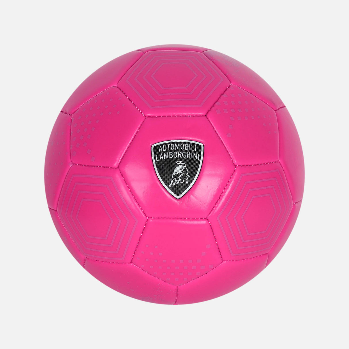 LAMBORGHINI SOCCER BALL (5)