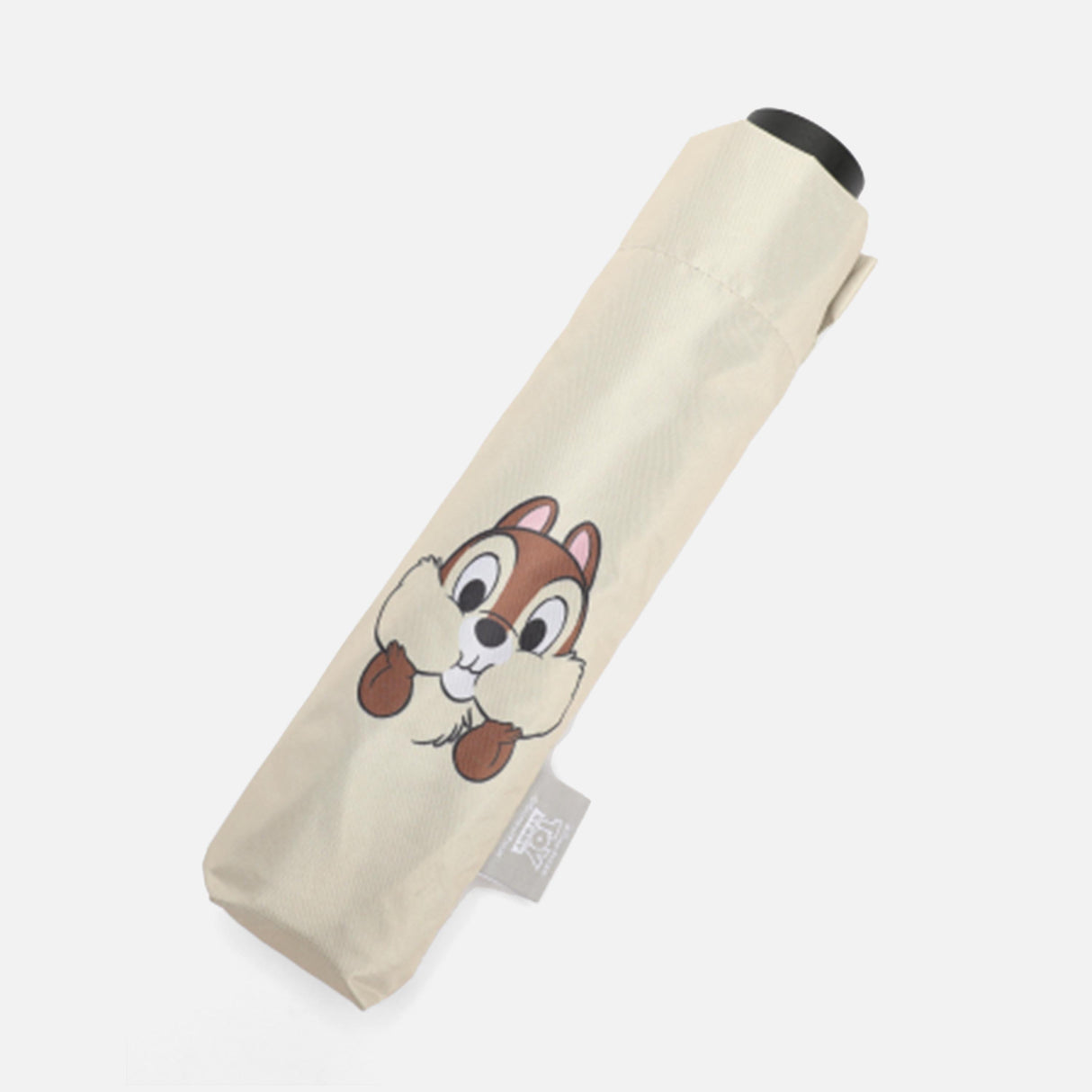 CHIP N DALE UMBRELLA