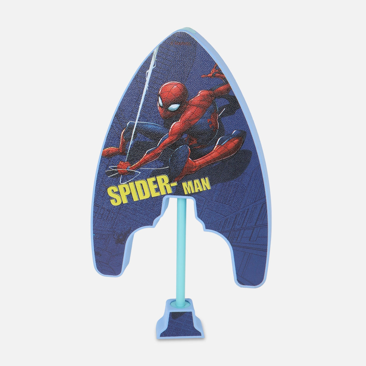 Spiderman Swim Board (3Y+)