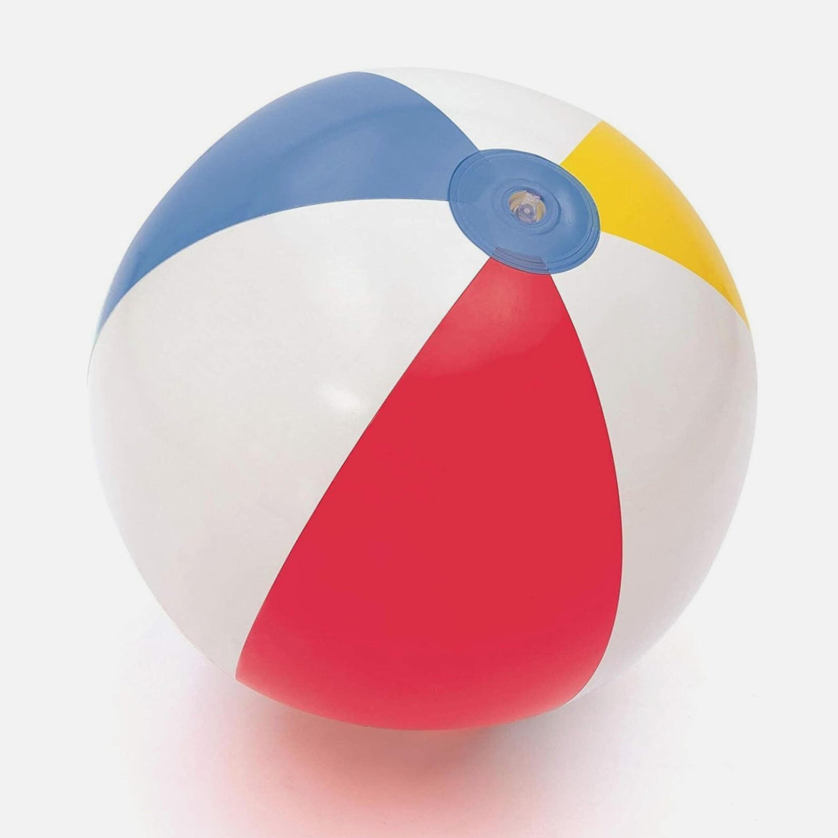 Beach Ball