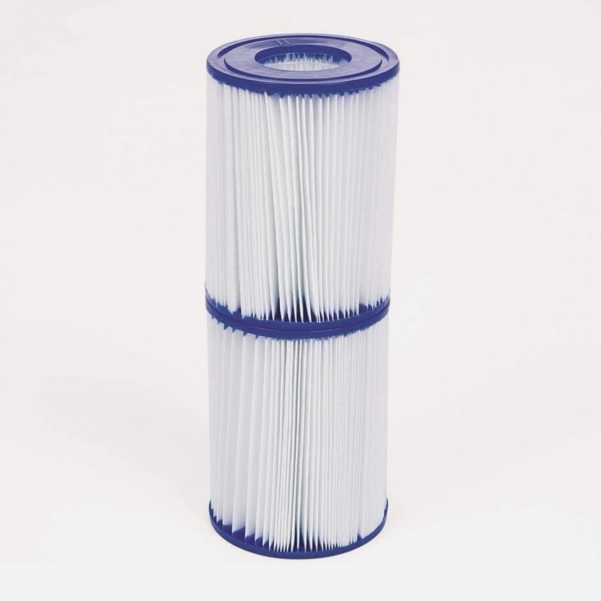 Filter Cartridge (Ii) 10.6 x 13.6 cm