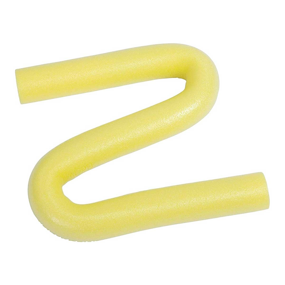 Aqua Bones