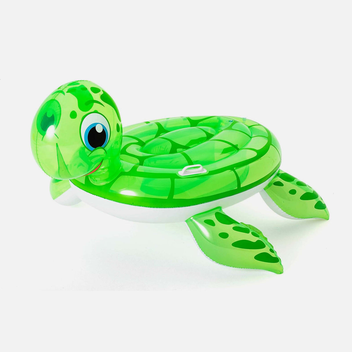 عوامة 1.40 × 1.40 م (3+ص)