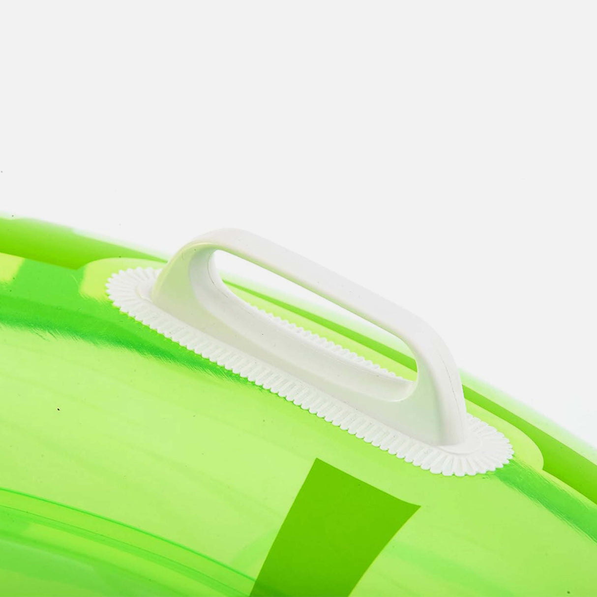 عوامة 1.40 × 1.40 م (3+ص)