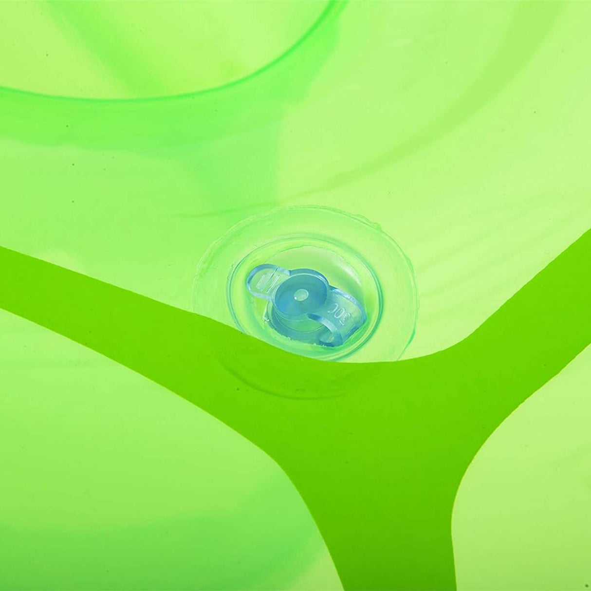 عوامة 1.40 × 1.40 م (3+ص)