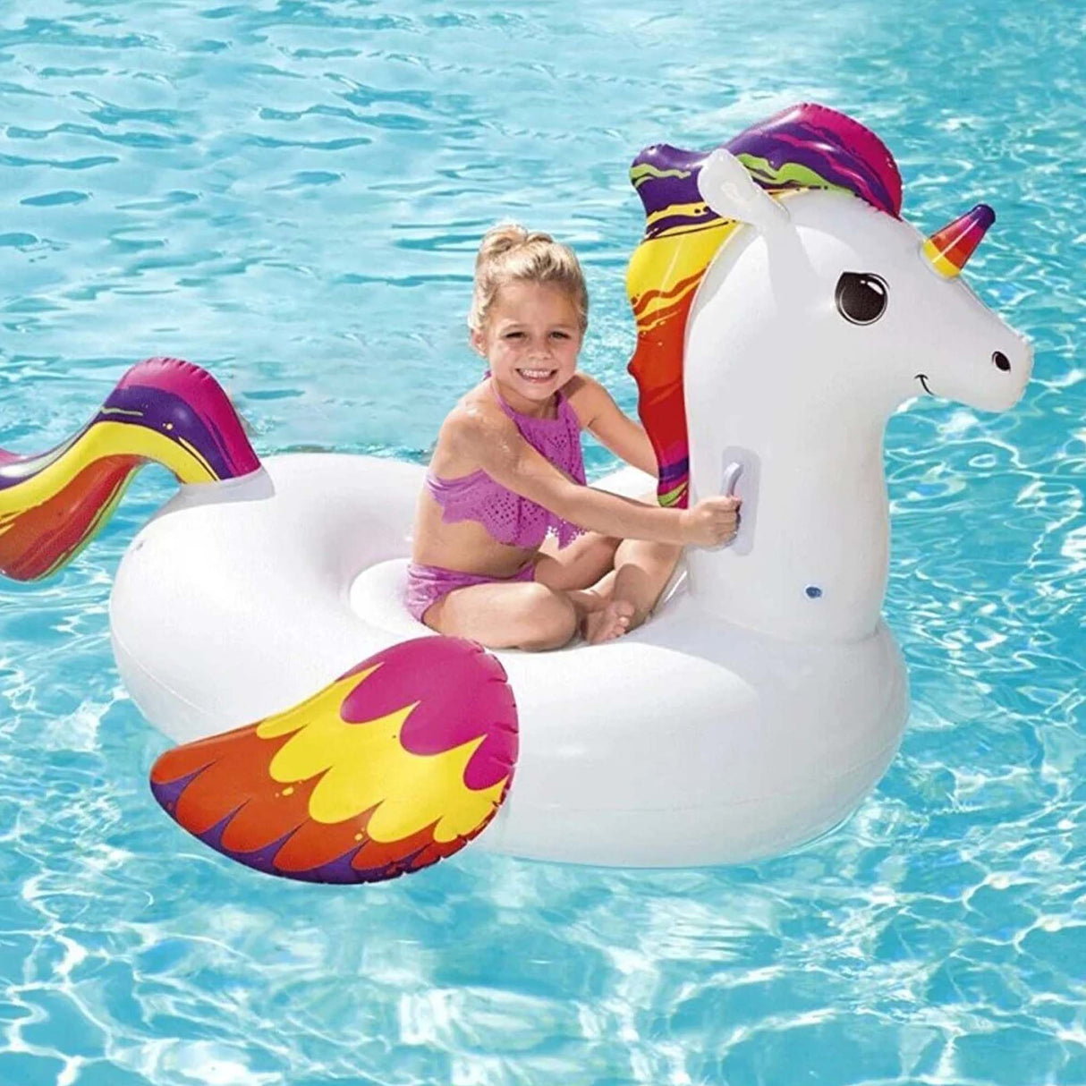 طفاحية 1.50 م * 1.17 م