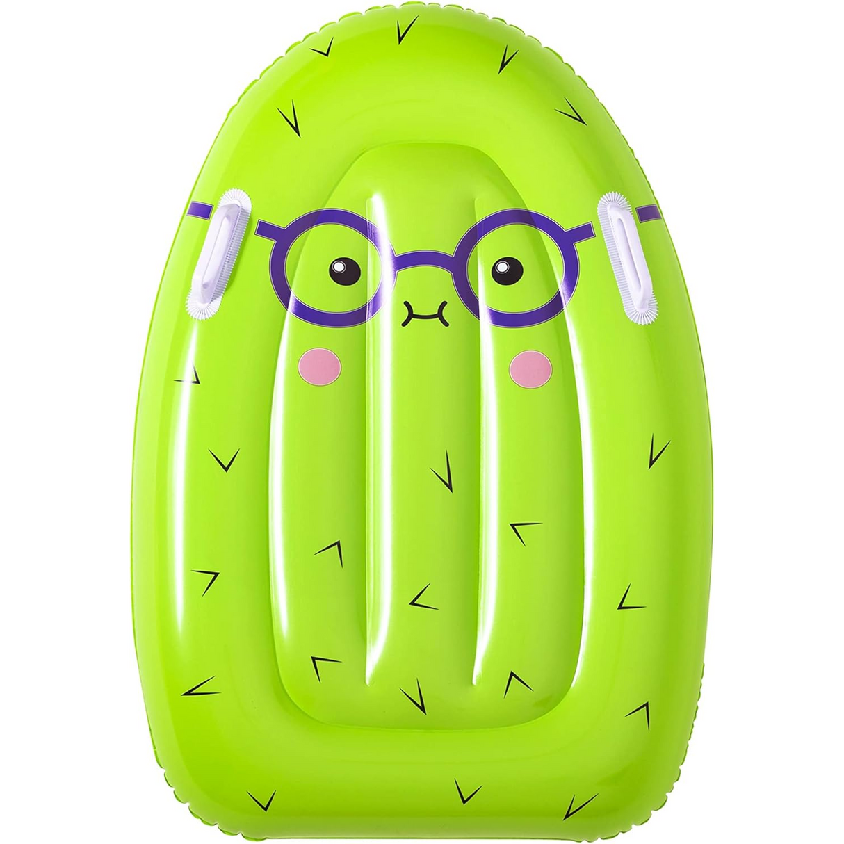 عوامة للسباحة